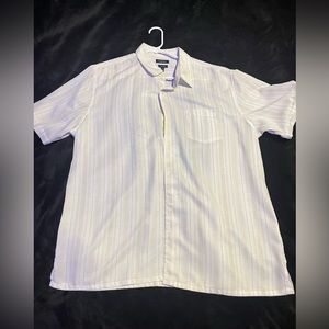 Welcome to the island’s Hawaiian Shirt